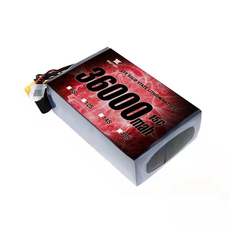 Může baterie nabít mrtvou baterii?