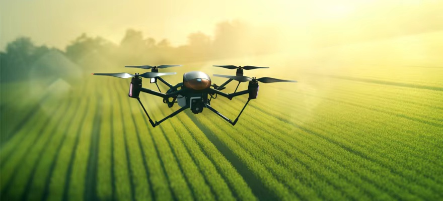 Jak klasifikovat dronové baterie podle různých standardů?