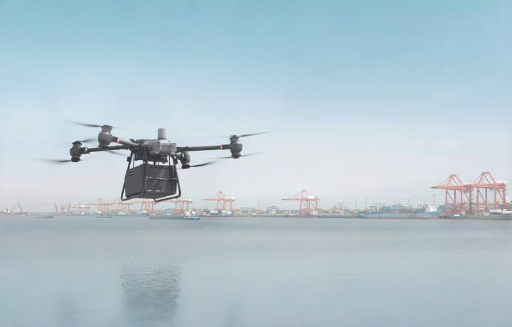 Jak postavit lipoovou baterii?